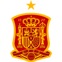 Spanish Ladies Premier League C