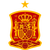Spanish Ladies Premier League C