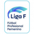 Spanish Primera División de la Liga de Fútbol Femenino