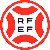 Spanish Primera División RFEF