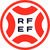 Spanish Primera División RFEF
