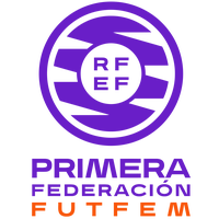 Spanish Primera Federación