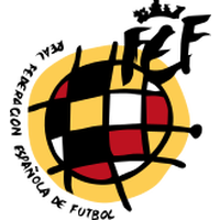 Spanish Regional League