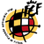 Spanish Regional League