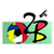 Spanish Segunda Division B Grupo 1