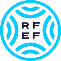 SSDRFEF