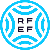 Spanish Segunda División RFEF