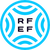 Spanish Segunda División RFEF