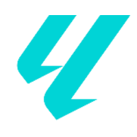 SPA Segunda Division