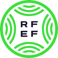 STDRFEF