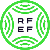 Spanish Tercera División RFEF