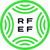Spanish Tercera División RFEF