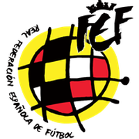 Spanish U19 League 