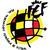 Spanish U19 League 