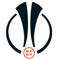 Spanish Women's Supercopa