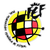 Spanish Youth Cup