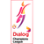 Sri Lanka Champions League