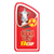 Sri Lanka Lanka FA Cup