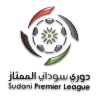 SUD Premier League