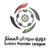 Sudanese Premier League
