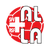 SUI D4