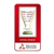 Sultan Qaboos Cup