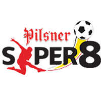 Super 8