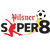 Super 8