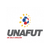 Supercopa de Costa Rica