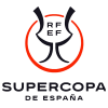 Supercopa de España