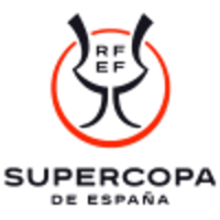 Supercopa de España
