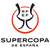 Supercopa de España