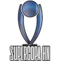 Supercopa de Honduras