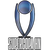 Supercopa de Honduras