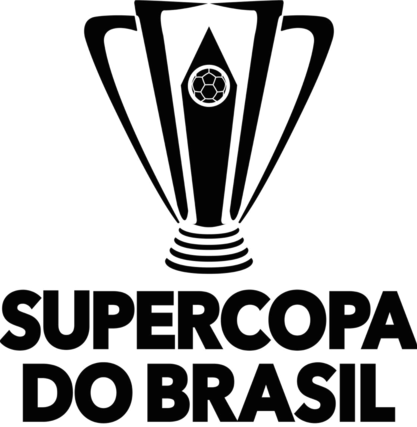 Supercopa do Brasil de Futebol Feminino