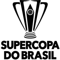 Supercopa do Brasil de Futebol Feminino