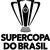 Supercopa do Brasil de Futebol Feminino
