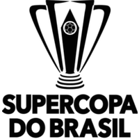 BSC