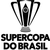Supercopa do Brasil