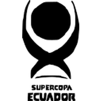 ECU Supercopa