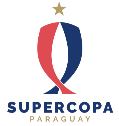 Supercopa Paraguay