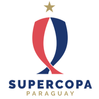 PAR Super Cup