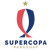 Supercopa Paraguay