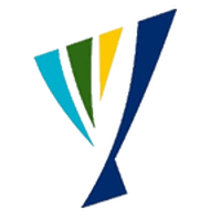 Superliga de Colombia