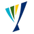 Superliga de Colombia