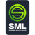 Suriname Major League