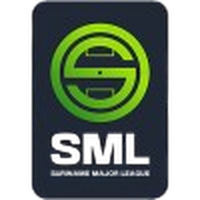 SVB Cup