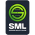 SVB Cup
