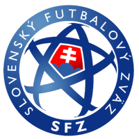 SVK WC