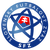 SVK WC